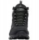 Columbia Firecamp Boot 2099741012 Czarne 43 5