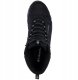 Columbia Firecamp Boot 2099741012 Czarne 43 8
