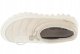 Columbia Snowtrot Unwind 2143961278 Beżowe 38 3