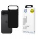Apple iPhone 17 Air - 3mk Silicone Case 1
