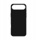 Apple iPhone 17 Air - 3mk Silicone Case 5