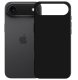 Apple iPhone 17 Air - 3mk Silicone Case 7