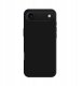 Apple iPhone 17 Air - 3mk Silicone Case 8