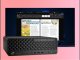 Komputer HP ProDesk 4 SFF G1i Desktop AI PC Intel Core Ultra 7 265 16 GB DDR5-SDRAM 1 TB SSD Windows 11 Pro Czarny 8