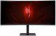 Monitor Acer Nitro XV5 XV345CURXbmiipphx (UM.CX5EE.X01) 1