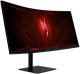 Monitor Acer Nitro XV5 XV345CURXbmiipphx (UM.CX5EE.X01) 2