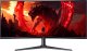 Acer Nitro XZ340CUJ0bmiiphx - 34'' | VA | WQHD | 1ms | 120Hz 1