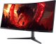 Acer Nitro XZ340CUJ0bmiiphx - 34'' | VA | WQHD | 1ms | 120Hz 2