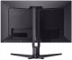 Monitor Acer Acer XV270F5bmiiprzx (UM.HX0EE.501) 3