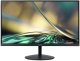 Monitor Acer SA2 SA322QUEbmipx (UM.JS2EE.E06) 1