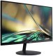 Monitor Acer SA2 SA322QUEbmipx (UM.JS2EE.E06) 2