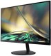 Monitor Acer SA2 SA322QUEbmipx (UM.JS2EE.E06) 3