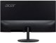 Monitor Acer SA2 SA322QUEbmipx (UM.JS2EE.E06) 4