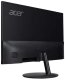Monitor Acer SA2 SA322QUEbmipx (UM.JS2EE.E06) 5