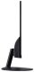 Monitor Acer SA2 SA322QUEbmipx (UM.JS2EE.E06) 6