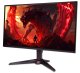 Monitor Acer Nitro VG240YP6BMIPX (UM.QV0EE.605) 2