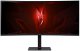 Monitor Acer Predator XV345CURX0BMIIPPHX (UM.CX5EE.001) 1