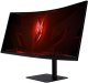Monitor Acer Predator XV345CURX0BMIIPPHX (UM.CX5EE.001) 3