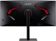 Monitor Acer Predator XV345CURX0BMIIPPHX (UM.CX5EE.001) 4