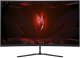 Monitor Acer ED320QUS3BMIIPX (UM.JE0EE.318) 1