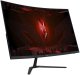 Monitor Acer ED320QUS3BMIIPX (UM.JE0EE.318) 2