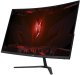 Monitor Acer ED320QUS3BMIIPX (UM.JE0EE.318) 3