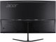 Monitor Acer ED320QUS3BMIIPX (UM.JE0EE.318) 4