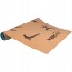 KORKOWA MATA DO ĆWICZEŃ JOGI 183x61x0.4CM ENERO FIT 1