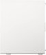 COUGAR AIRFACE PURE PRO PC Case, Mid Tower, White 10