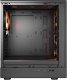 COUGAR AIRFACE PURE PRO PC Case, Mid Tower, Black 8