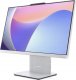 Komputer Lenovo IdeaCentre AIO 24IRH9 Core i5-13420H, 16 GB, 512 GB SSD Windows 11 Home 2