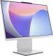 Komputer Lenovo IdeaCentre AIO 24IRH9 Core i5-13420H, 16 GB, 512 GB SSD Windows 11 Home 3