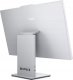 Komputer Lenovo IdeaCentre AIO 27IRH9 Core i5-13420H, 16 GB, 1 TB SSD Windows 11 Home 5