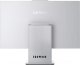 Komputer Lenovo IdeaCentre AIO 27IRH9 Core i5-13420H, 16 GB, 1 TB SSD Windows 11 Home 7
