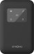 Strong 4G+ MIFI 900 2