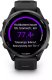 Zegarek sportowy Garmin Forerunner 970 Czarny  (010-02969-10) 3