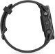 Zegarek sportowy Garmin Forerunner 970 Czarny  (010-02969-10) 6