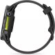 Zegarek sportowy Garmin Forerunner 970 Czarny  (010-02969-10) 7