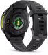 Zegarek sportowy Garmin Forerunner 970 Czarny  (010-02969-10) 8