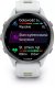 Zegarek sportowy Garmin Forerunner 970 Biało-żółty  (010-02969-11) 4