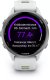 Zegarek sportowy Garmin Forerunner 970 Biało-żółty  (010-02969-11) 3