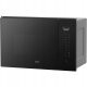 Kuchenka mikrofalowa Beko BMGB 25353KSB 2