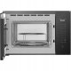 Kuchenka mikrofalowa Beko BMGB 25353KSB 3
