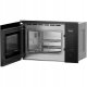 Kuchenka mikrofalowa Beko BMGB 25353KSB 4