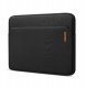 Etui na tablet Tomtoc Etui na iPad 11'' Light-B18 T (czarny) 1