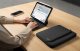 Etui na tablet Tomtoc Etui na iPad 11'' Light-B18 T (czarny) 14