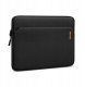 Etui na tablet Tomtoc Etui na iPad 11'' Light-B18 T (czarny) 3
