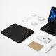 Etui na tablet Tomtoc Etui na iPad 11'' Light-B18 T (czarny) 4