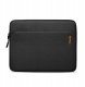 Etui na tablet Tomtoc Etui na iPad 11'' Light-B18 T (czarny) 5