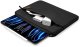 Etui na tablet Tomtoc Etui na iPad 11'' Light-B18 T (czarny) 6